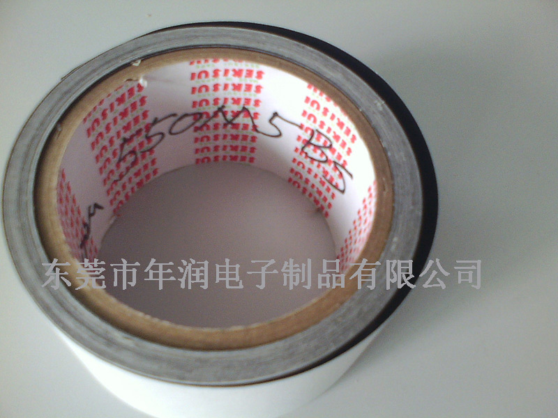 �o�����p���z