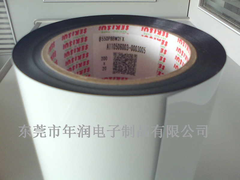 �eˮ550P8BW�z��