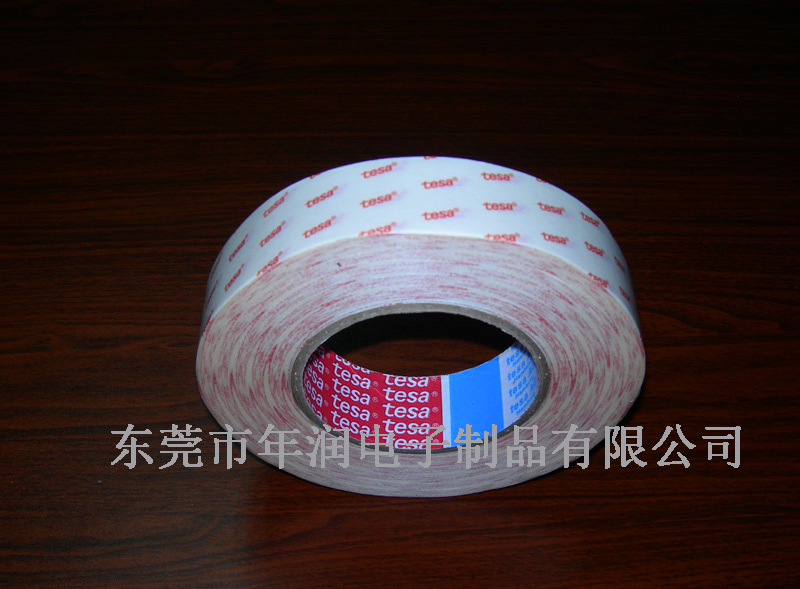 ��ɯ68646�z��