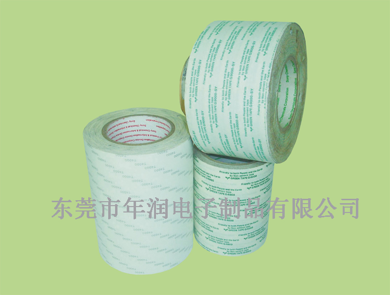 SONY�����p���z