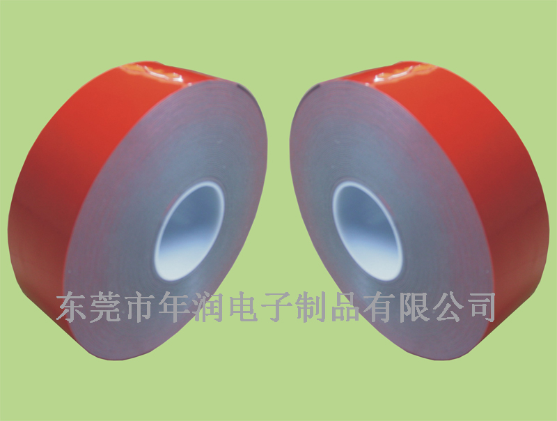 �����������z