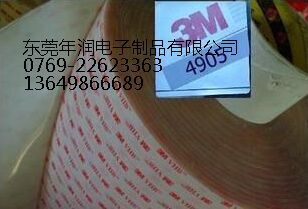 �M���z��