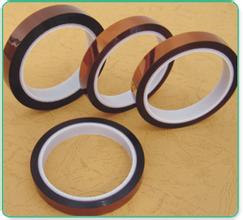 ZH-PG365T���汣�o(h��)�z�� 