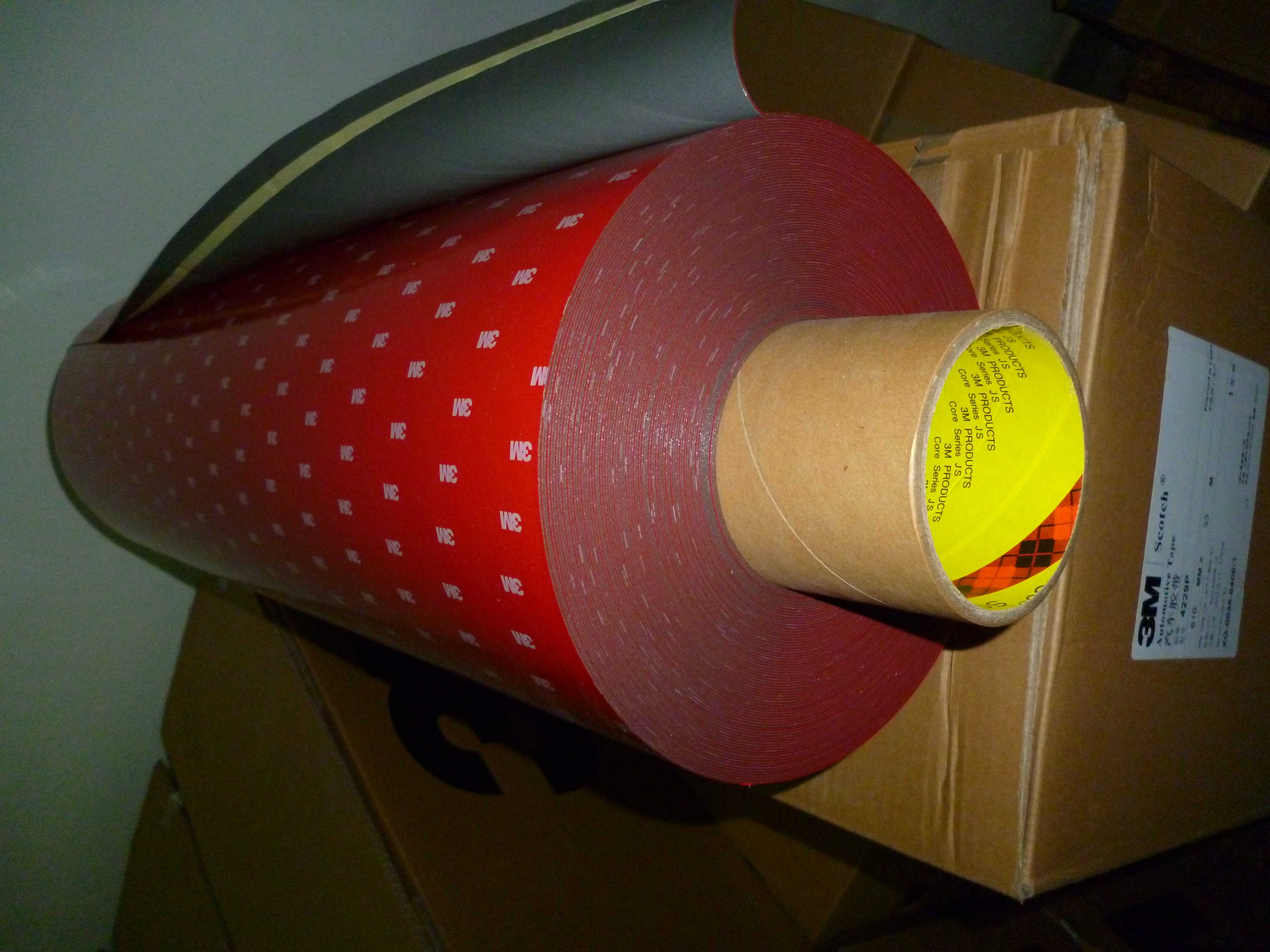 �M���z��/3MVUB�z��