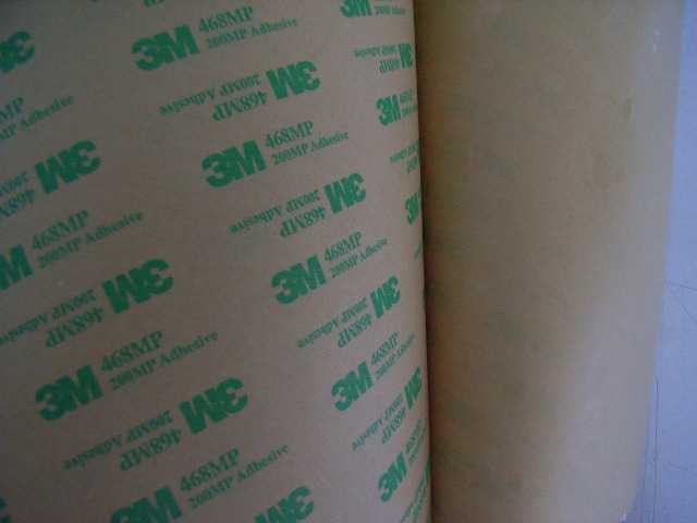 �M���p���z/3M�o�����z��